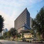 Fachada_del_hotel_JW_Marriott_Monterrey_Valle